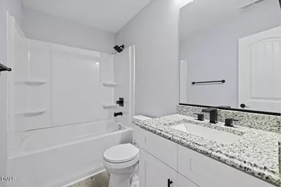 525 Amos Street, High Point, NC 27260 - Photo 24