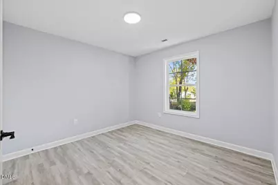 525 Amos Street, High Point, NC 27260 - Photo 22