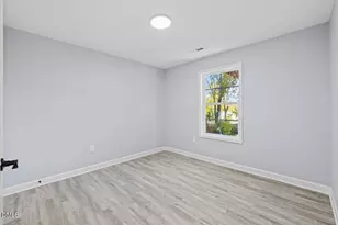 525 Amos St, High Point, NC 27260 - Photo 22