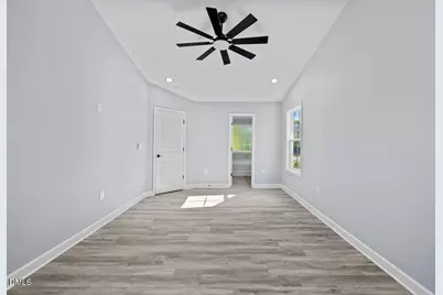 525 Amos Street, High Point, NC 27260 - Photo 18