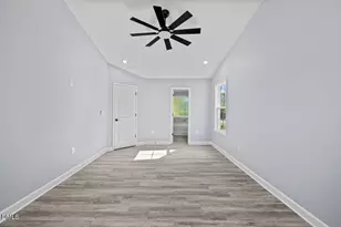 525 Amos St, High Point, NC 27260 - Photo 18