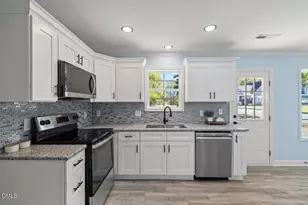 527 Amos St, High Point, NC 27260 - Photo 10