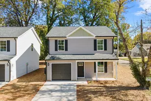 527 Amos St, High Point, NC 27260 - Photo 1