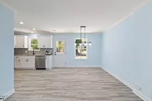 527 Amos St, High Point, NC 27260 - Photo 8