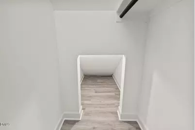 527 Amos Street, High Point, NC 27260 - Photo 14