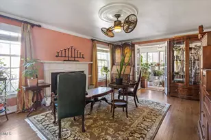 3325 N Walnut St, Farmville, NC 27828 - Photo 8