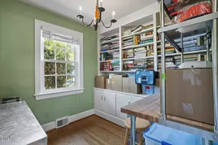 3325 N Walnut St, Farmville, NC 27828 - Photo 18