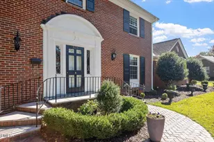 3325 N Walnut St, Farmville, NC 27828 - Photo 4