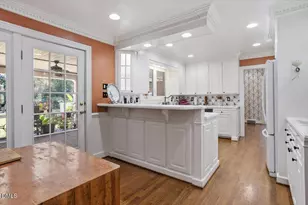 3325 N Walnut St, Farmville, NC 27828 - Photo 14