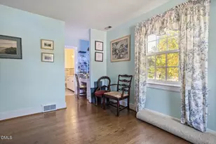 3325 N Walnut St, Farmville, NC 27828 - Photo 26