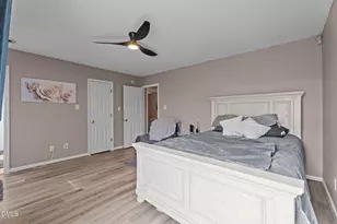 4757 Morning Glory Way, Rocky Mount, NC 27804 - Photo 38