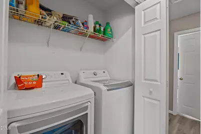 4757 Morning Glory Way, Rocky Mount, NC 27804 - Photo 32