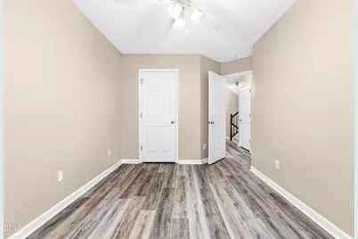 11710 Mezzanine Drive #111, Raleigh, NC 27614 - Photo 18