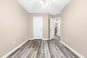 11710 Mezzanine Dr, Raleigh, NC 27614 - Photo 18