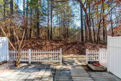 11710 Mezzanine Drive #111, Raleigh, NC 27614 - Photo 8