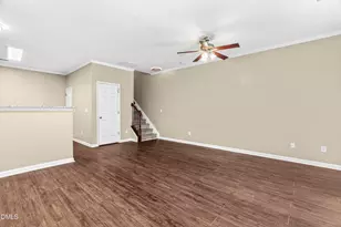 11710 Mezzanine Dr, Raleigh, NC 27614 - Photo 2