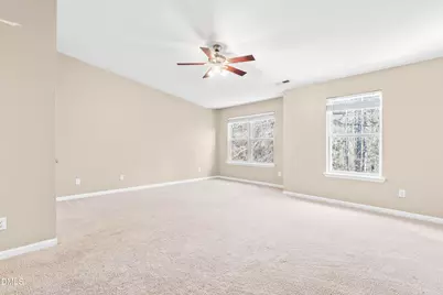 11710 Mezzanine Drive #111, Raleigh, NC 27614 - Photo 20