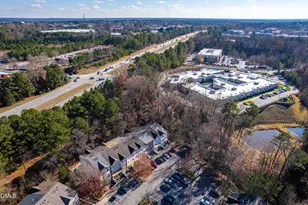 11710 Mezzanine Dr, Raleigh, NC 27614 - Photo 26