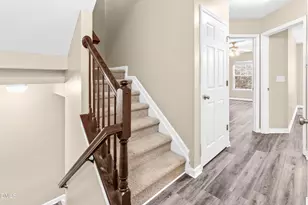 11710 Mezzanine Dr, Raleigh, NC 27614 - Photo 14
