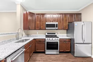 11710 Mezzanine Dr, Raleigh, NC 27614 - Photo 12