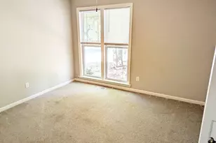 7416 Ray Rd, Raleigh, NC 27613 - Photo 8