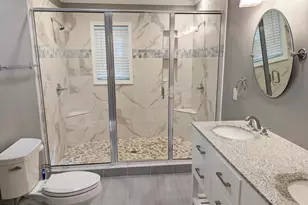 7416 Ray Rd, Raleigh, NC 27613 - Photo 10