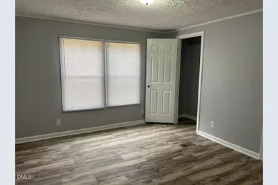 1164 Shocco Springs Road, Warrenton, NC 27589 - Photo 14