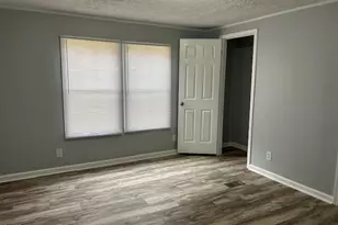 1164 Shocco Springs Rd, Warrenton, NC 27589 - Photo 14