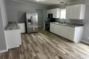 1164 Shocco Springs Rd, Warrenton, NC 27589 - Photo 10