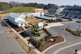 819 Watercolor Wy, Durham, NC 27713 - Photo 60