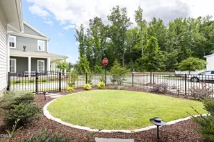 819 Watercolor Wy, Durham, NC 27713 - Photo 52