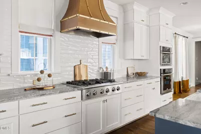 819 Watercolor Way, Durham, NC 27713 - Photo 24