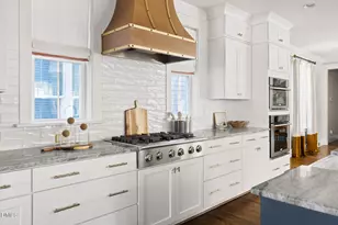 819 Watercolor Wy, Durham, NC 27713 - Photo 24