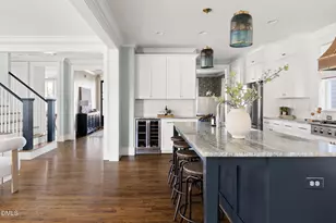 819 Watercolor Wy, Durham, NC 27713 - Photo 22