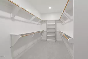 819 Watercolor Wy, Durham, NC 27713 - Photo 42