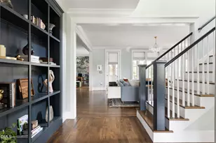 819 Watercolor Wy, Durham, NC 27713 - Photo 16