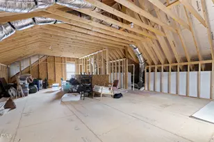 819 Watercolor Wy, Durham, NC 27713 - Photo 50