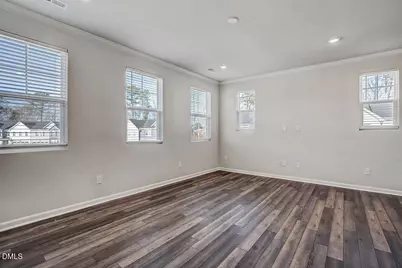 1701 Barrett Run Trail, Apex, NC 27502 - Photo 14