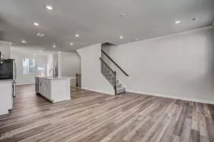 1701 Barrett Run Trl, Apex, NC 27502 - Photo 6