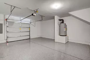 1701 Barrett Run Trl, Apex, NC 27502 - Photo 10