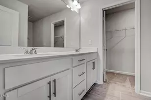 1701 Barrett Run Trl, Apex, NC 27502 - Photo 18