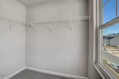 1701 Barrett Run Trail, Apex, NC 27502 - Photo 22