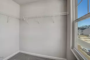 1701 Barrett Run Trl, Apex, NC 27502 - Photo 22