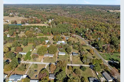 1153 Polo Drive, Raleigh, NC 27603 - Photo 26