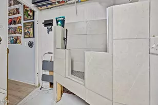 1153 Polo Dr, Raleigh, NC 27603 - Photo 20