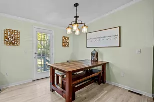 1153 Polo Dr, Raleigh, NC 27603 - Photo 4