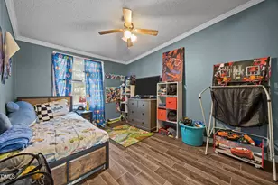 1153 Polo Dr, Raleigh, NC 27603 - Photo 16