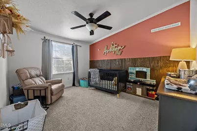 1153 Polo Drive, Raleigh, NC 27603 - Photo 14