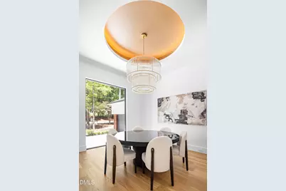 105 Annandale Drive, Cary, NC 27511 - Photo 16