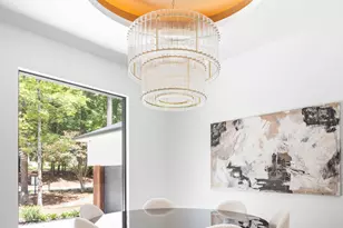 105 Annandale Dr, Cary, NC 27511 - Photo 16